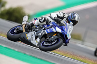 motorbikes;no-limits;october-2019;peter-wileman-photography;portimao;portugal;trackday-digital-images